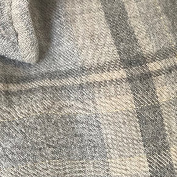 Xirena Shelby Button Up Shirt - Picture 4 of 7